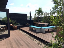 The Alcove (D14), Apartment #176556032